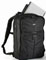 Think Tank Shape Shifter Camera Backpack best UK price